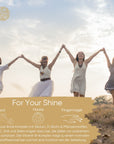 Nature Shine