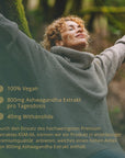 Ashwagandha Intens