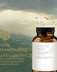 Ashwagandha Intens