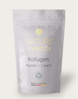 Kollagen