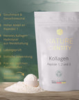 Kollagen