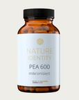 PEA 600