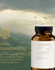 OPC + Vitamin C