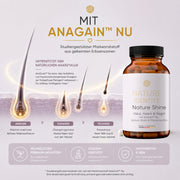 Nature Shine
