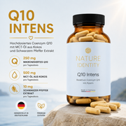Q10 Intens