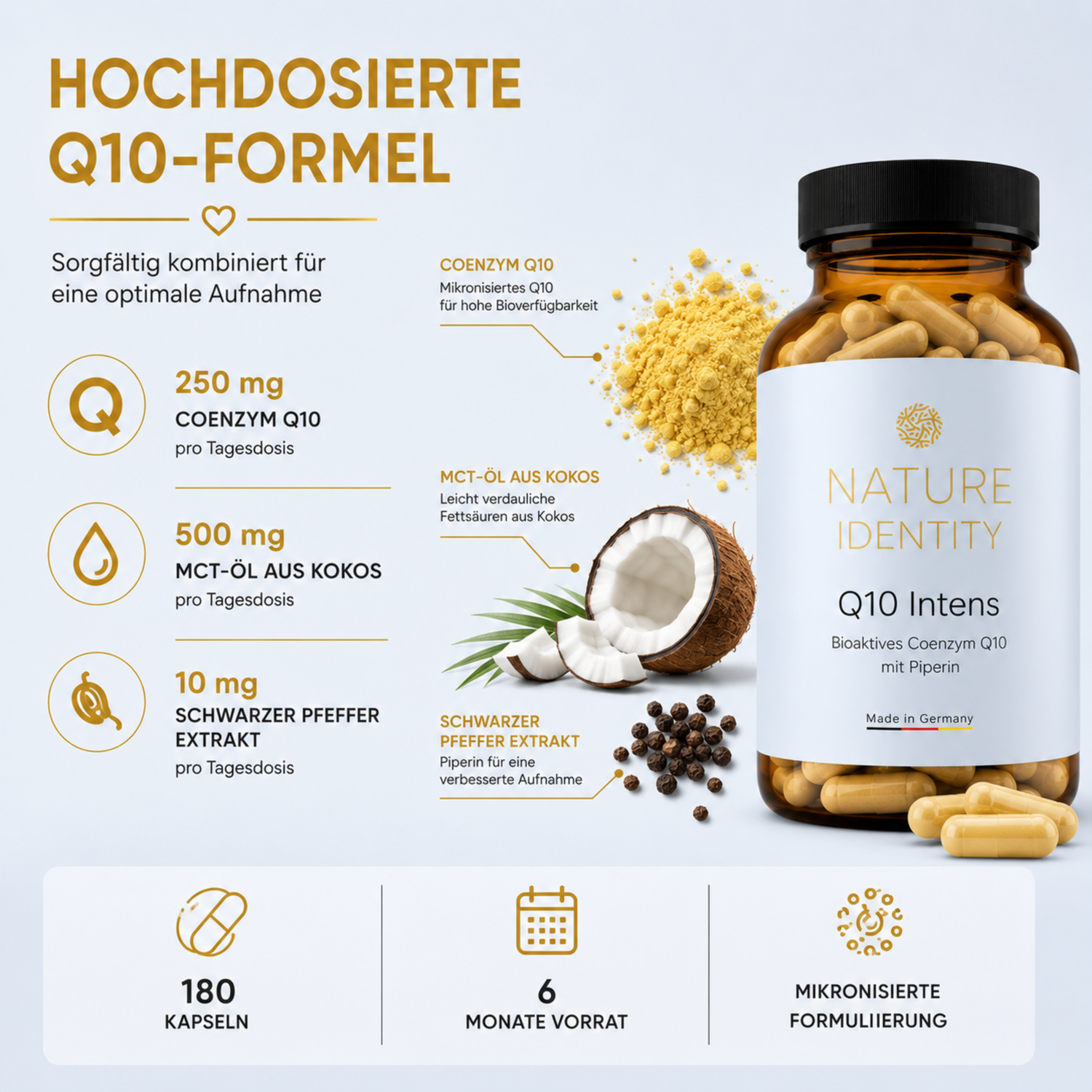 Q10 Intens