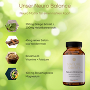 Neuro Balance