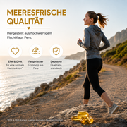 Omega-3 Premium