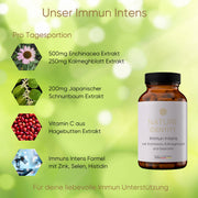Immun Intens