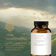 Ashwagandha Intens
