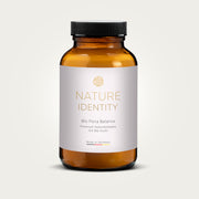 Bio Flora Balance