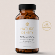 Nature Shine