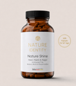 Nature Shine