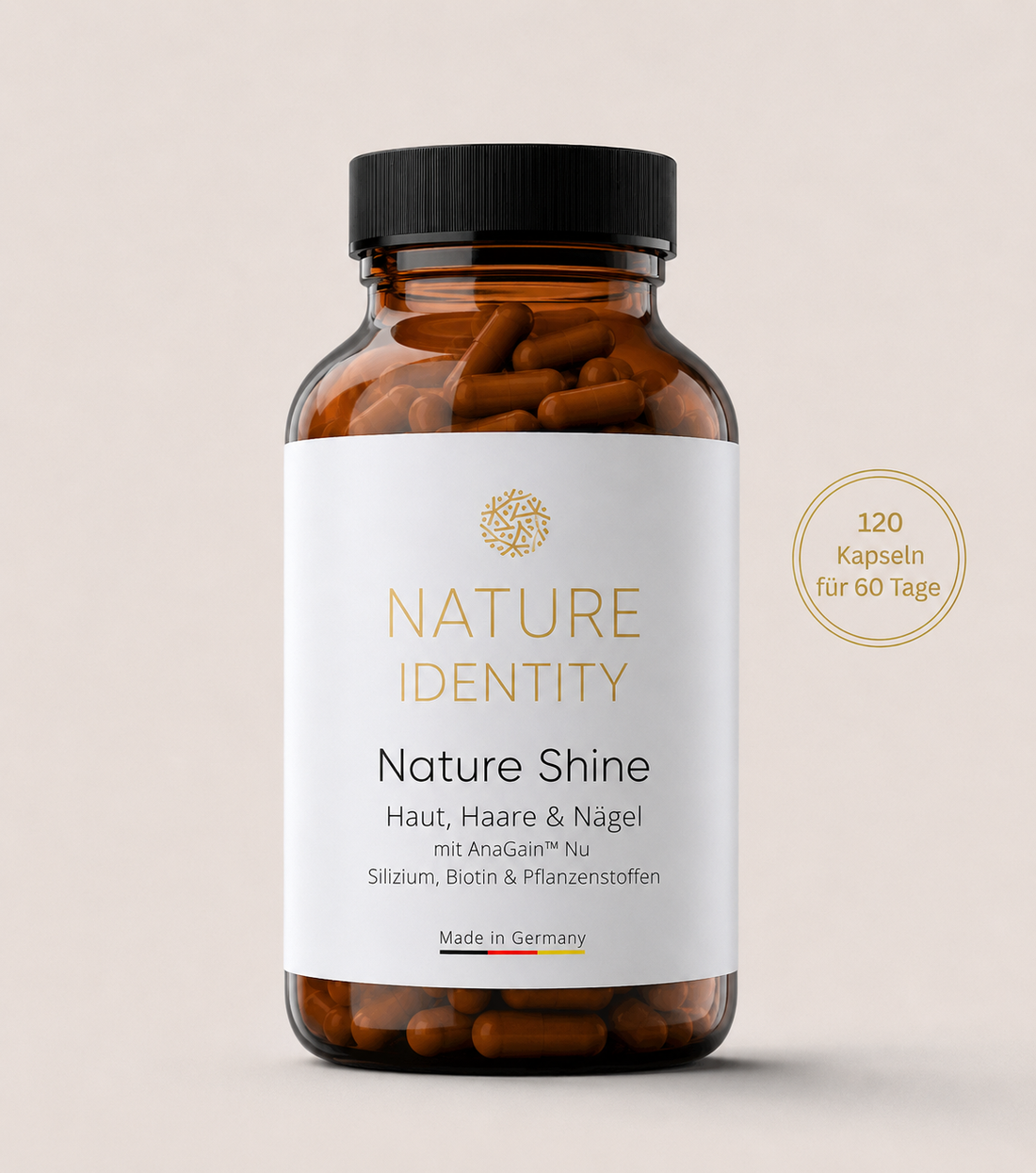 Nature Shine
