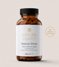 Nature Shine