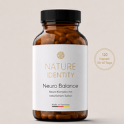Neuro Balance