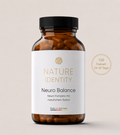 Neuro Balance