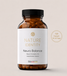 Neuro Balance