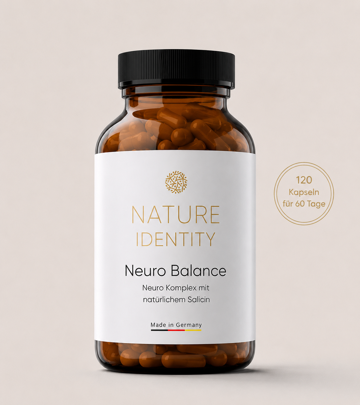 Neuro Balance