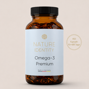 Omega-3 Premium