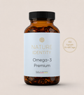 Omega-3 Premium