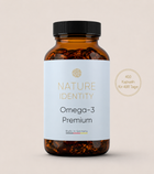 Omega-3 Premium