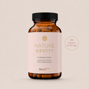 Probiotic Intense 