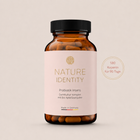 Probiotic Intense