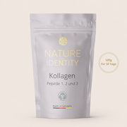 Kollagen