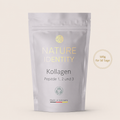 Kollagen