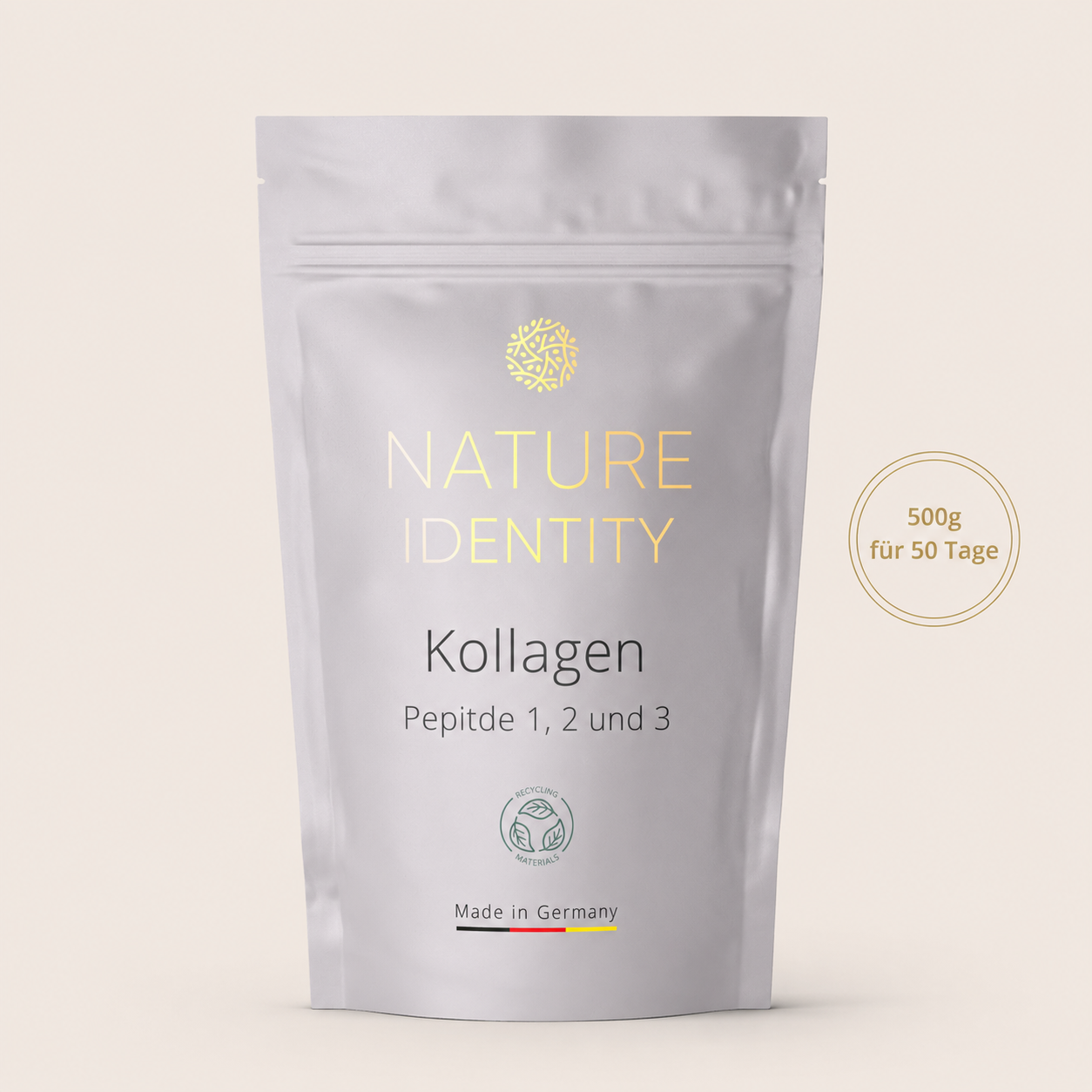 Kollagen