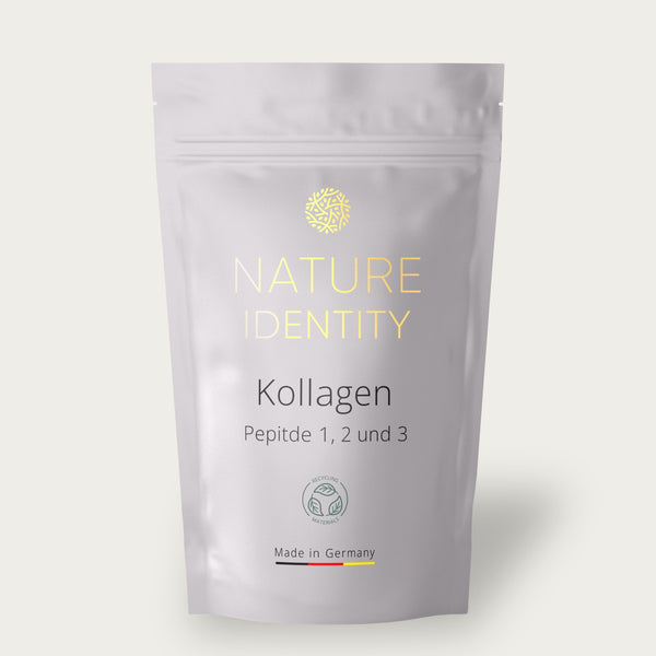 Kollagen