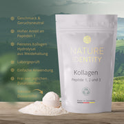 Kollagen