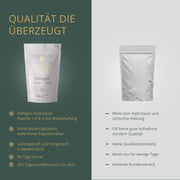 Kollagen