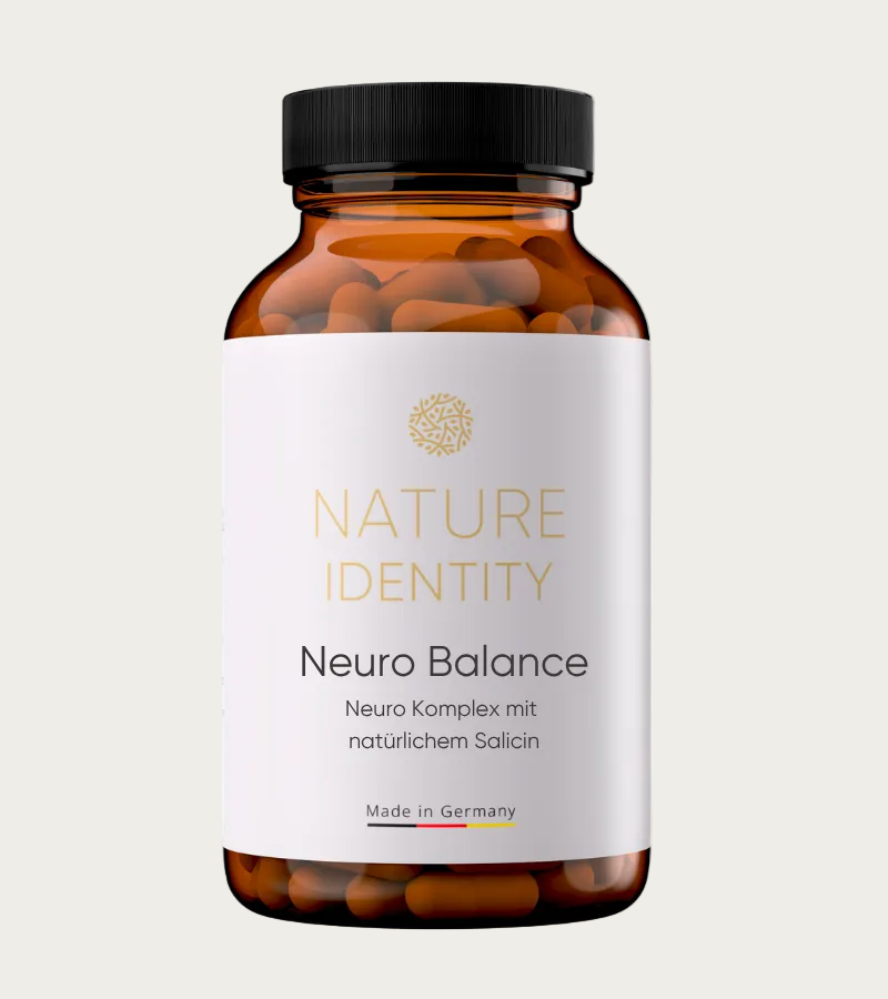 Neuro Balance