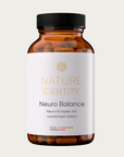 Neuro Balance