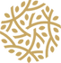 Markenzeichen „Nature Identity“