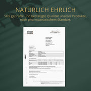Probiotic Intense 