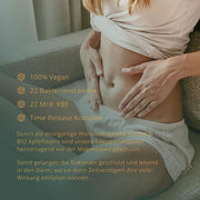 Probiotic Intense 