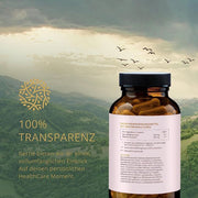 Probiotic Intense 