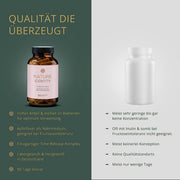 Probiotic Intense 