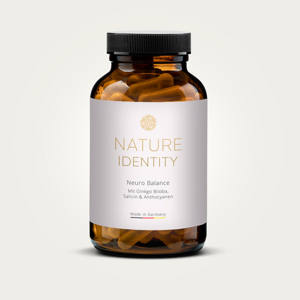 Neuro Balance