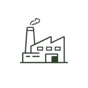 Eigenproduktion