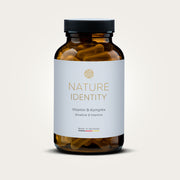 Vitamin B-Komplex
