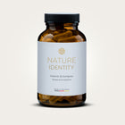Vitamin B-Komplex