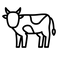 Kollagen Typ 1, 2 & 3