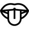 Geschmacks- & geruchsneutral