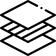 Langlebige Premium-Materialien