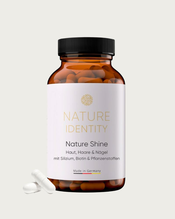 Nature Shine