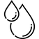 Gelöst in MCT-Öl